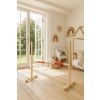 Salto Obstáculo My Sweet Baby para Hobby Horse 160 cm - imagen 3