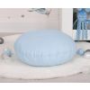 Hamaca Colgante Cocoon Azul My Sweet Baby - Comodidad y Estilo - imagen 3