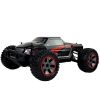 Coche teledirigido todoterreno rojo 1:10 ENOZE 9200E