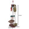 Kruzzel Kit de Limpieza Interactivo para Niños - 15 en 1 - imagen 3