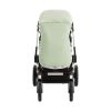 Saco Silla Tokyo Soft Mint 43x92x5 Cm - Cambrass