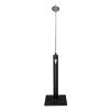 Ducha Solar para Jardín 8L Bestway 58694