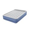 Colchón Inflable 203 x 152 x 46 cm Bestway 67630