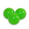 Pelotas de Plástico para Piscina Secas 50pcs - My Sweet Baby