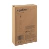 Cepillo de dientes sónico Soulima 26850 para bebé - imagen 3
