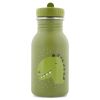 Botella de Beber 350ml Mr. Dino Trixie - Ideal para Niños