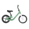 Bicicleta de equilibrio Kikkaboo Xplorer Verde para niños - imagen 3