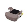 Silla de Auto Caretero Jaguar I-Size Beige para Niños - imagen 3