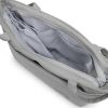 Bolso Organizador Spring Perla 13x38x20 Cm - Cambrass - imagen 3