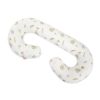 Almohada de Maternidad My Sweet Baby - Soporte y Comodidad - imagen 2