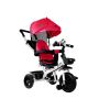 Triciclo PRO300 Rojo
