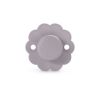Chupete Suavinex SX Pro 0-6 meses Lavanda