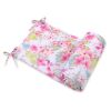Protector Universal para Cuna - My Sweet Baby Hummingbirds