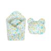 Cono de Arrullo para Muñecas con Almohada My Sweet Baby - imagen 3