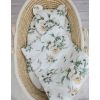 Juego de Cuna con Almohada Osito - My Sweet Baby - imagen 3