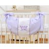 Bolsa de Juguetes My Sweet Baby - Little Prince/Princess - imagen 2