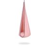 Hamaca Colgante Cocoon Pastel Rosa My Sweet Baby