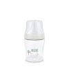 Biberón Nuk Perfect Match 150ml con Chupete de Silicona Oveja - imagen 2