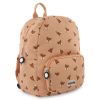 Mochila estampada Fierce Fox de Trixie para niños - imagen 2