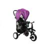 Triciclo PRO400 - Violeta
