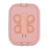 Lunch Box Grande Trixie - Mrs. Butterfly para Bebés - imagen 2