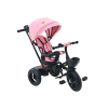 Triciclo PRO550 Rosa