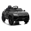 Lamborghini Urus BDM0923 Black - Coche Eléctrico Lean cars