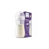 Biberón Philips Avent Natural 330ml para Bebés - Succión Natural - imagen 3