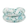 Almohada de Soporte para Embarazo My Sweet Baby Eucaliptus - imagen 3