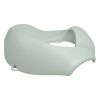 Asiento de Inodoro Flipper Menta Kikkaboo para Bebés - imagen 3