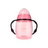 Vaso Antiderrame Akuku 280 ml con boquilla de silicona