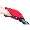 Muff para Paseo Sensillo - Protección para Manos en Invierno