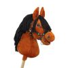 Caballo de Madera My Sweet Baby - Hobby Horse Premium - imagen 2