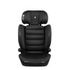 Silla de coche Kikkaboo i-Track i-SIZE Negro para 100-150 cm - imagen 3