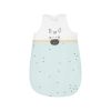 Saco de dormir de verano Kikkaboo Sleepy Sheep 0-6m - imagen 3