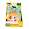 Pelota Suave Chicco Toys - Juguete de Desarrollo para Bebés - imagen 2