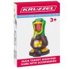 Juego de Tiro al Blanco Duck de Kruzzel para Niños - imagen 2
