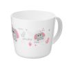 Taza Akuku para aprender a beber independientemente Elefante