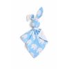 Doudou Conejo Cuddle My Sweet Baby - Juguete para Bebé
