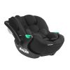 Silla de coche Kikkaboo i-Trail i-SIZE Negro 2024 - imagen 3