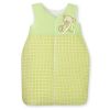 Saco de Dormir My Sweet Baby para Niños, Algodón Natural, Talla M