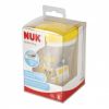 Vaso de Entrenamiento Nuk Kameleon 230ml para Bebés - imagen 3