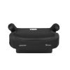 Silla de coche Kikkaboo i-Go i-SIZE Negro para bebés - imagen 2