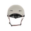 Casco Beige Kikkaboo para Niños de 2 a 12 Años - imagen 3