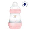 Biberón Anticólicos Mam baby Perfect Start 160ml Niña