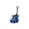Andador para Bebes Mercedes 3 en 1 Azul