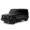 Coche de Control Remoto Mercedes AMG G63 Negro 1:24