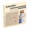 Juego de Mesa Tabla de Multiplicar Kruzzel - Educativo y Divertido - imagen 2