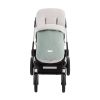Saco Silla Tokyo Neo Mint 43x92x5 Cm - Cambrass - imagen 2