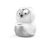 Vtech Nanny BM 5550 Video - Monitor de Bebé - imagen 3